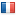 hoseo.pl server is located in France