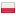 hoseo.pl hosted country